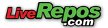 LiveRepos.com