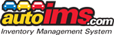 autoims.com