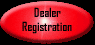 Dealer Registration