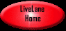 Livelane.Com Home