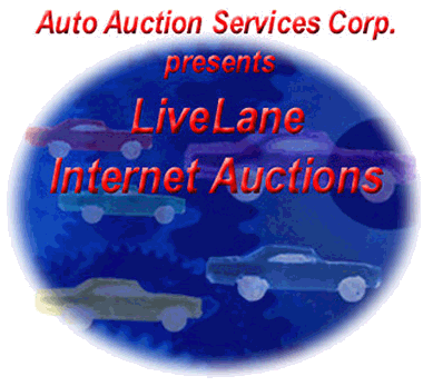 Livelane Main Image
