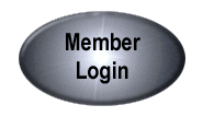 Member Login