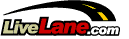 Click here to go to the home page