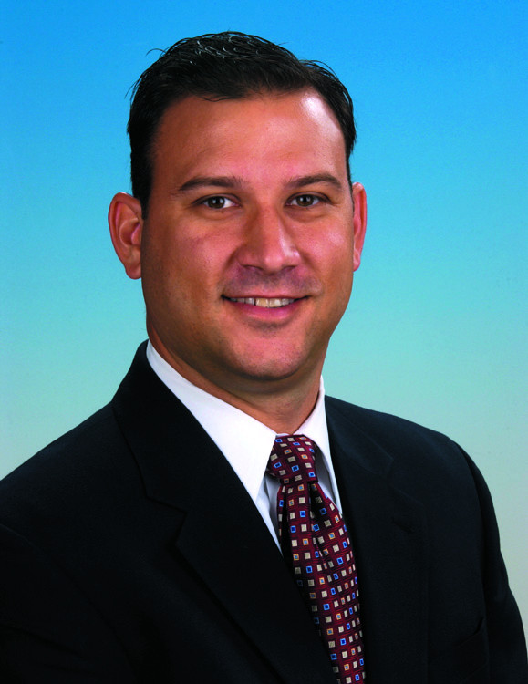 Indiana Auto Auction