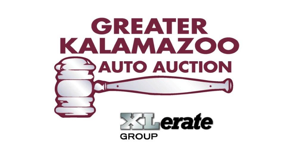 America`s Auto Auction Greater Kalamazoo