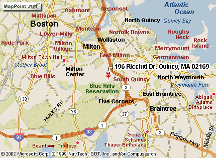 Quincy Auto Auction >> Quincy Auto Auction Quincy Auto Auction >> Quincy Auto Auction
