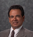 steve burrows car dealer adesa sacramento brasher s steve burrows car dealer adesa sacramento brasher s
