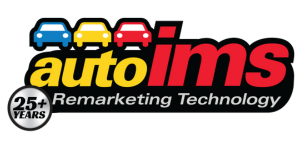 AutoIMS Logo