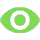 Toggle visibility