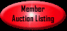 Member Listing