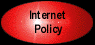 Internet Policy