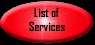 List of Services